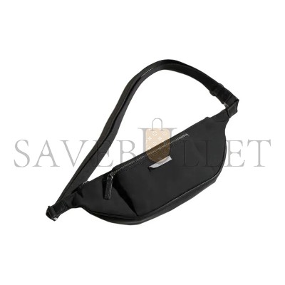 GUCCI TAG SMALL BELT BAG A00230 (20*10.5*2.5cm)